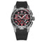 Marvin Other 45mm Black Dial Men's Watch M023.15.49.94
