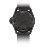 Mido Ocean Star Decompression Timer 1961 Limited Edition Men's Watch M0268073305100