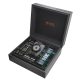 Mido Ocean Star Decompression Timer 1961 Limited Edition Men's Watch M0268073305100