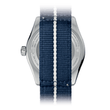 Mido Ocean Star GMT Special Edition Blue Men's Watch M0268291804100