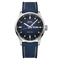 Mido Multifort M Blue Gradient Dial Men's Watch M0384301704100