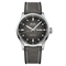 Mido Multifort M Grey Gradient Dial Men's Watch M0384301708100