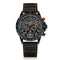 Marvin Other 43mm Skeletonized/Black Dial Men's Watch M040.23.44.66