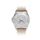 Mido Ocean Star 200C 42.5mm Black Dial Men's Watch M0424301605100