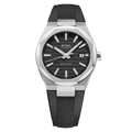 Mido Multifort 8 One Crown 40mm Black Dial Men's Watch M0555071705100