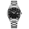 Marvin Other 41mm Black Dial Men's Watch M161.13.41.11