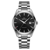 Marvin Other 41mm Black Dial Men's Watch M161.13.41.11