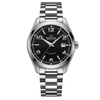 Marvin Other 41mm Black Dial Men's Watch M161.13.43.11