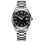 Marvin Other 41mm Black Dial Men's Watch M161.13.43.11