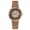 Mido Commander Shade 37mm Silver Dial Men's Watch M842932311