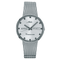 Mido Commander 1959 Silver Stainless Steel Men's Watch M842942113