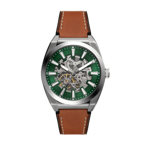 Fossil Everett Watches