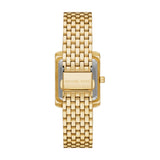 Michael Kors Petite Emery 33mm Black Dial Women's Watch MK4742