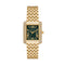 Michael Kors Petite Emery 33mm Black Dial Women's Watch MK4742