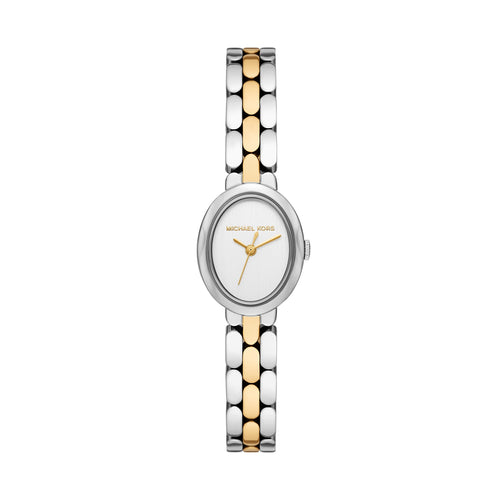 Michael Kors Maude Watches