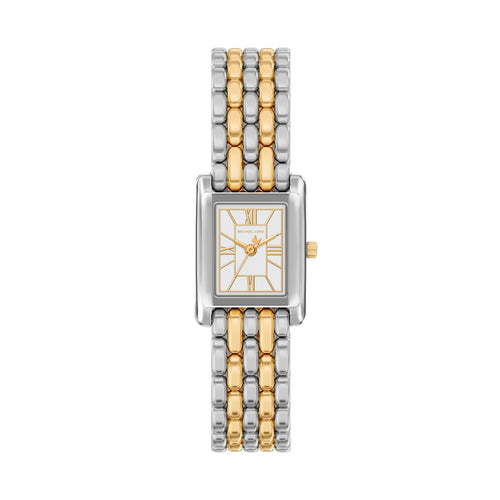 Michael Kors Essex Watches