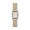 Michael Kors Petite Essex 27mm Silver Dial Women's Watch MK4999