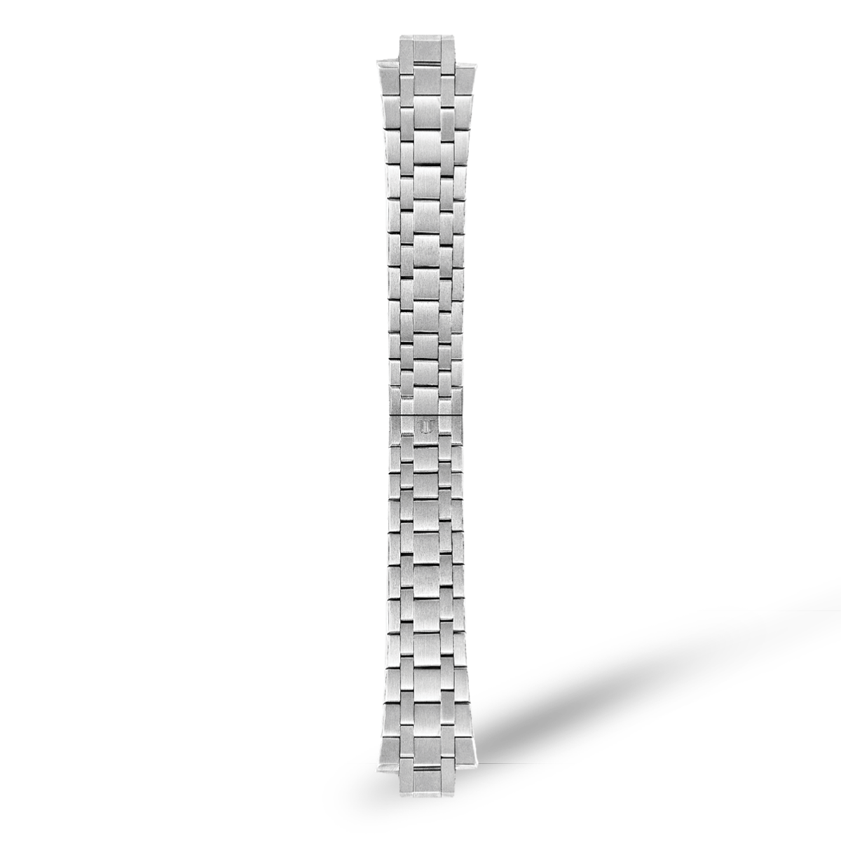 Maurice Lacroix AIKON Automatic Date 42mm Anthracite Dial Men's Watch AI6008-SS002-331-1