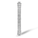 Maurice Lacroix AIKON Automatic Date 42mm Anthracite Dial Men's Watch AI6008-SS002-331-1