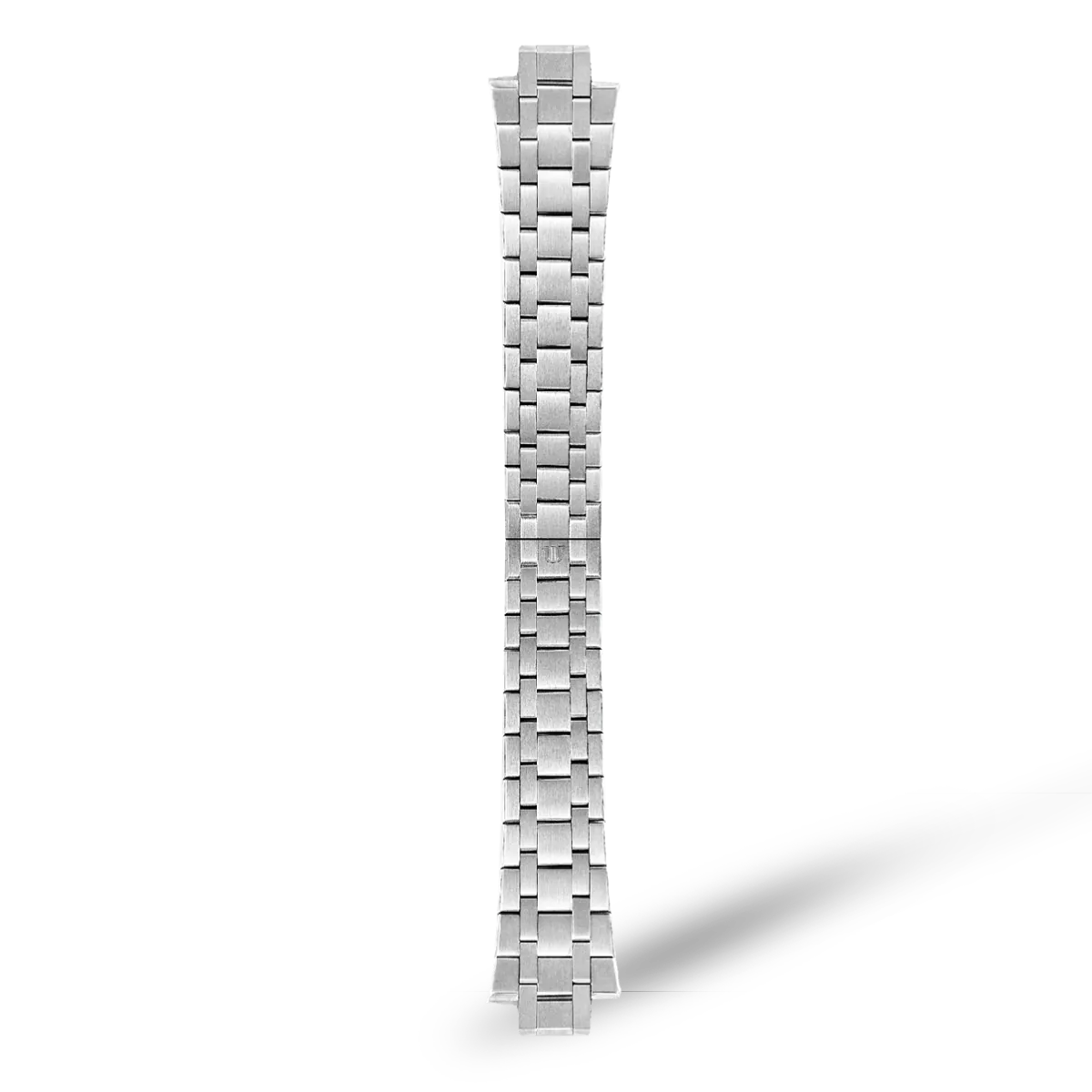 Maurice Lacroix AIKON Automatic Skeleton 42mm Sapphire Dial Men's Watch AI6008-SS002-031-1