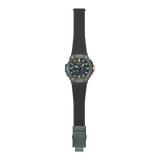 G-Shock MRG-B2000 Series 49.8mm Black Dial Men's Watch MRGB2000RG3A
