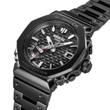 G-Shock MRG-B2100 Series 44.4mm Black Dial Men's Watch MRGB2100B-1A