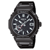 G-Shock MRG-B2100 Series 44.4mm Black Dial Men's Watch MRGB2100B-1A