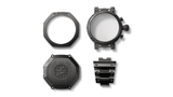 G-Shock MRG-B2100 Series 44.4mm Black Dial Men's Watch MRGB2100B-1A
