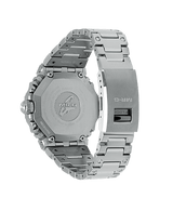 G-Shock MRG-B2100 Series 44.4mm Black Dial Men's Watch MRGB2100D-1A