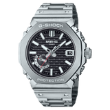 G-Shock MRG-B2100 Series 44.4mm Black Dial Men's Watch MRGB2100D-1A