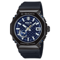 G-Shock MRG-B2100 Series 44.4mm Blue Dial Men's Watch MRGB2100R-2A