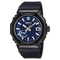 G-Shock MRG-B2100 Series 44.4mm Blue Dial Men's Watch MRGB2100R-2A