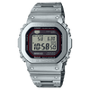 G-Shock MR-G Titanium Square Case Men's Watch MRGB5000D-1