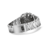 G-Shock MR-G Titanium Square Case Men's Watch MRGB5000D-1