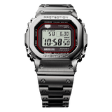 G-Shock MR-G Titanium Square Case Men's Watch MRGB5000D-1