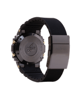 G-Shock MRG-B5000 Series 43.2mm Digital/Black Dial Men's Watch MRGB5000R-1