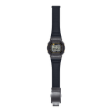 G-Shock MRG-B5000 Series 43.2mm Digital/Black Dial Men's Watch MRGB5000R-1
