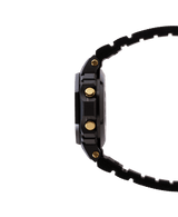 G-Shock MRG-B5000 Series 43.2mm Digital/Black Dial Men's Watch MRGB5000R-1