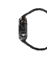 G-Shock MRG-B2000 Series 49.8mm Black Dial Men's Watch MRGB2000B1A1