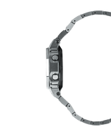 G-Shock MR-G Titanium Square Case Men's Watch MRGB5000D-1