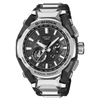 G-Shock MT-G MTG-B4000 Series 45.3mm Black Dial Men's Watch MTGB4000D-1A