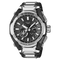 G-Shock MT-G MTG-B4000 Series 45.3mm Black Dial Men's Watch MTGB4000D-1A
