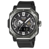 G-Shock PRO TREK PRW-B1000 Series 45.8mm Black Dial Men's Watch PRWB1000-1