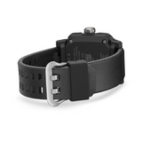 G-Shock PRO TREK PRW-B1000 Series 45.8mm Black Dial Men's Watch PRWB1000-1