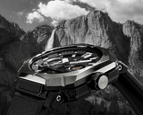 G-Shock PRO TREK PRW-B1000 Series 45.8mm Black Dial Men's Watch PRWB1000-1