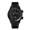 Bremont Altitude MB Meteor Felix The Cat 42mm Black Dial Men's Watch ALT42-MT-DLC-FELIX-B