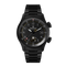 Bremont Altitude MB Meteor Felix The Cat 42mm Black Dial Men's Watch ALT42-MT-DLC-FELIX-B