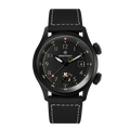 Bremont Altitude MB Meteor Felix The Cat 42mm Black Dial Men's Watch ALT42-MT-DLC-FELIX-L-S