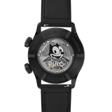 Bremont Altitude MB Meteor Felix The Cat 42mm Black Dial Men's Watch ALT42-MT-DLC-FELIX-L-S