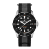 Bremont Supermarine 500M 43mm Black Dial Men's Watch SM43-DT-SS-BK-N-S
